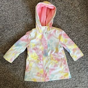 Urban Republic Coat 2T